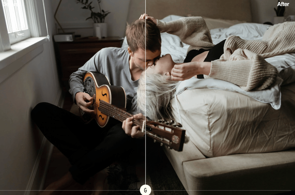 notion image