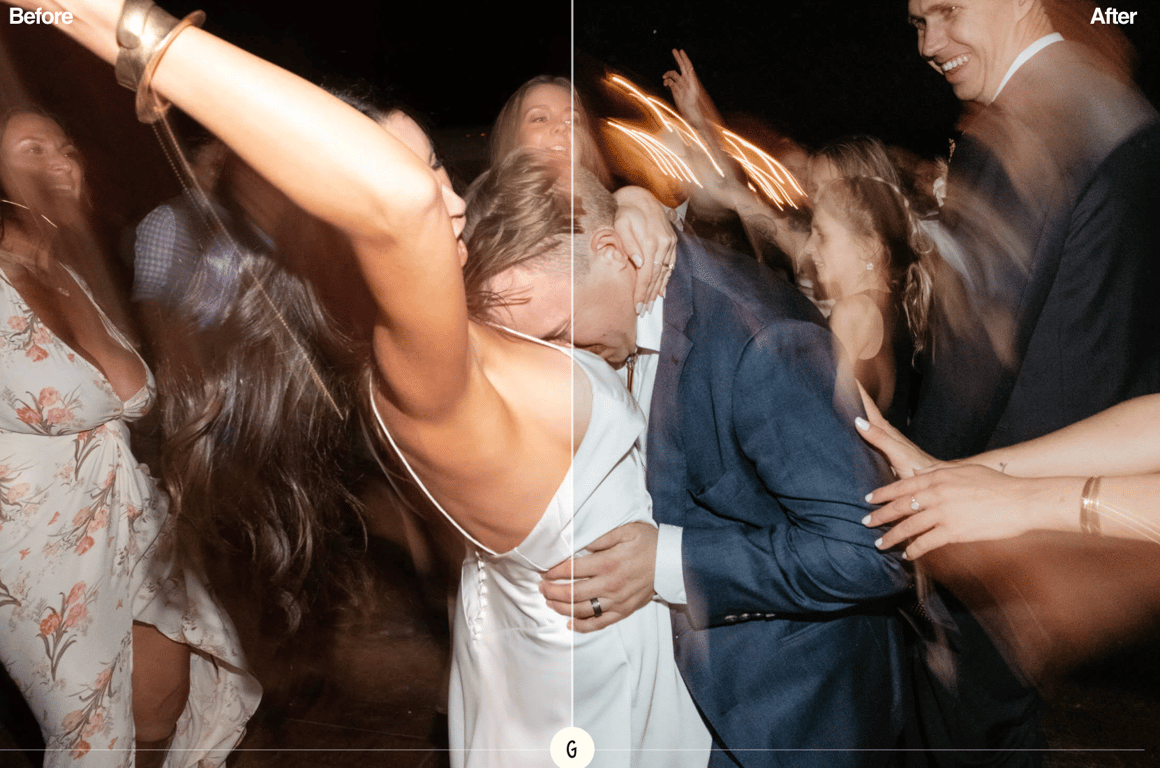 notion image