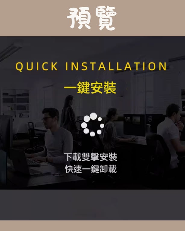 notion image