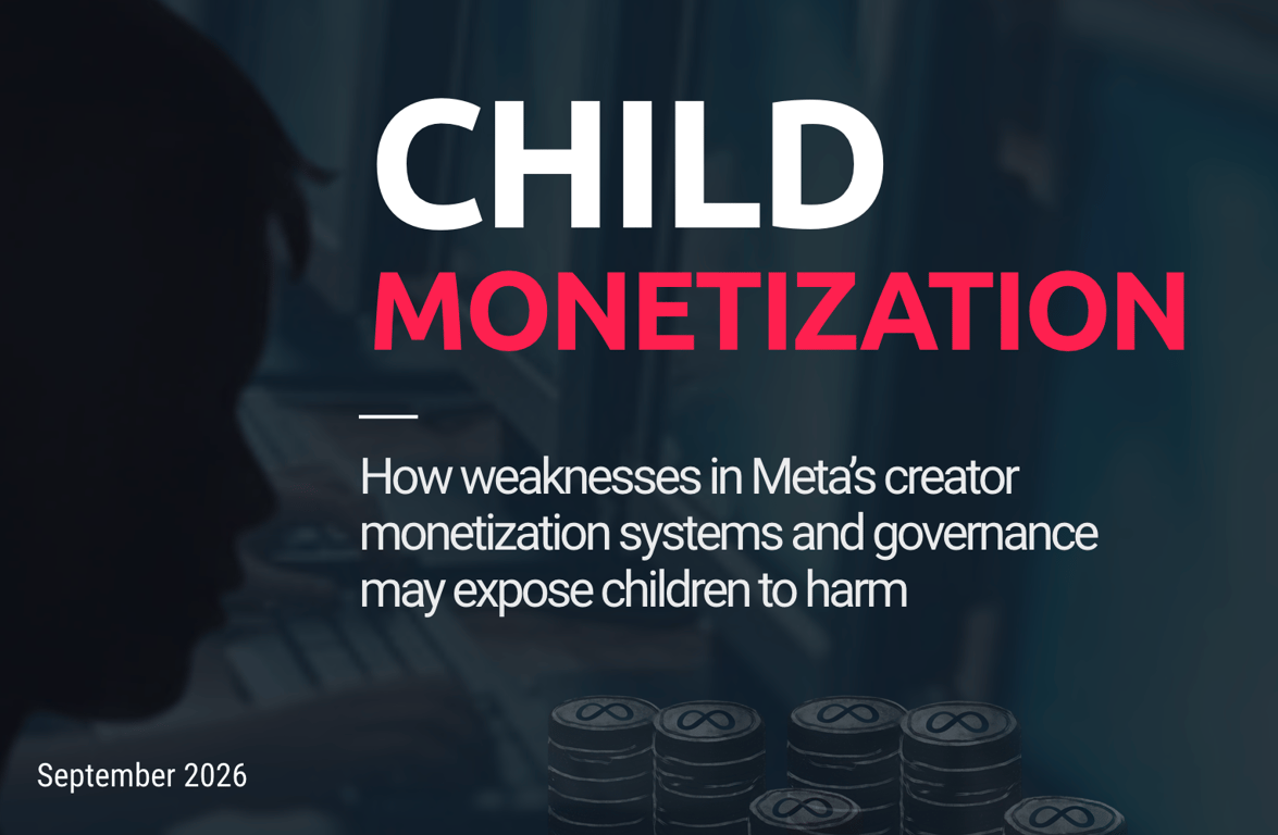 meta child monetization.png