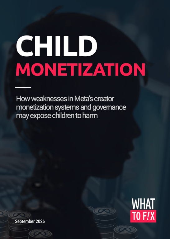 notion image
