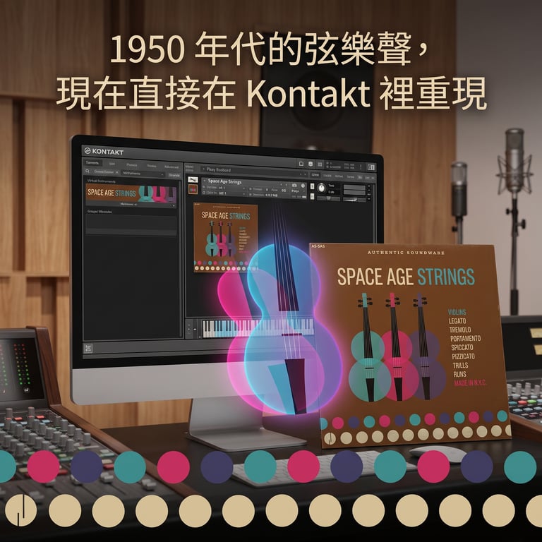 notion image