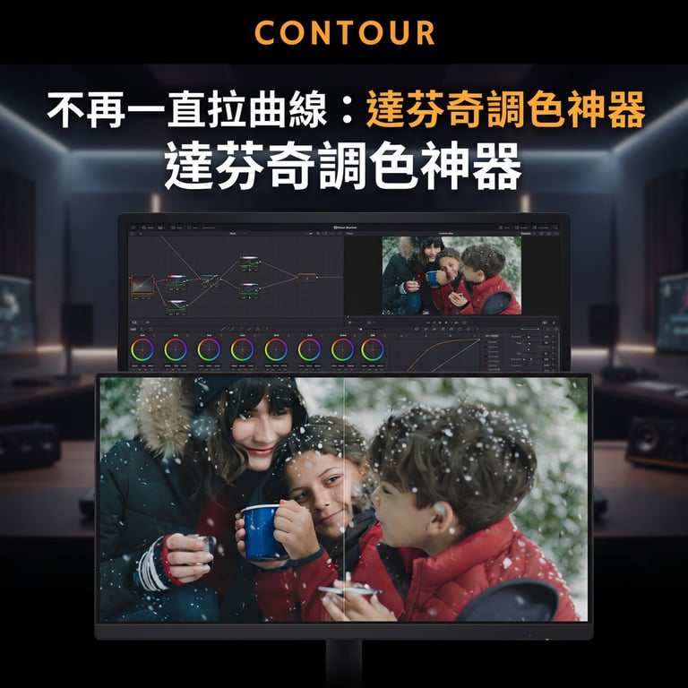 notion image