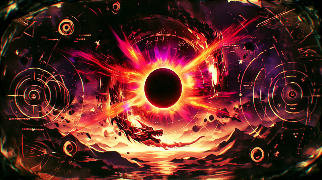 forza_ninetails_change_the_star_bit_in_the_middle_to_appear_t_6c830f36-7641-48ab-878d-e5246b823601_0.png