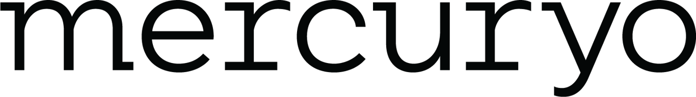 mercuryo_new_logo_black.png
