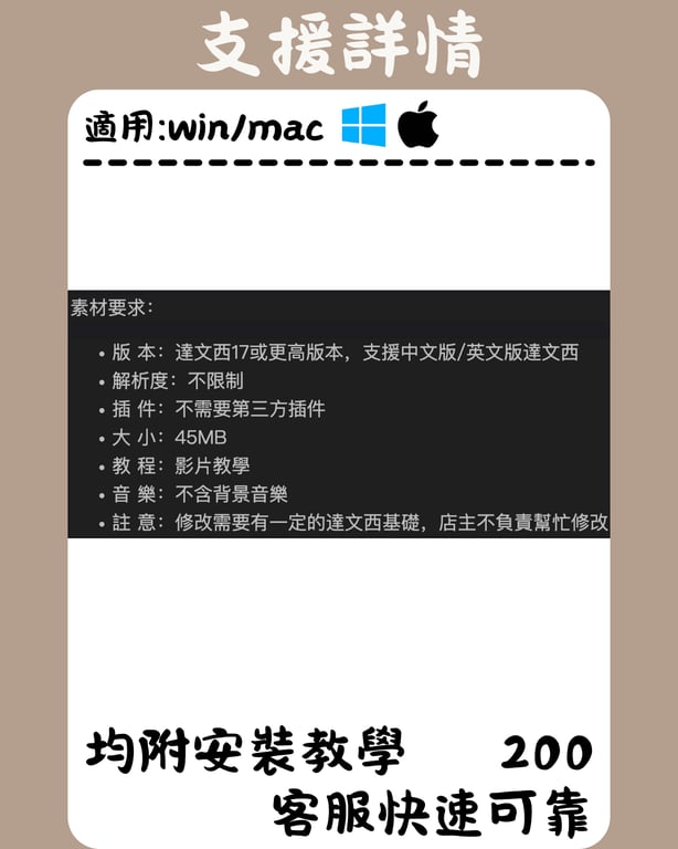 notion image