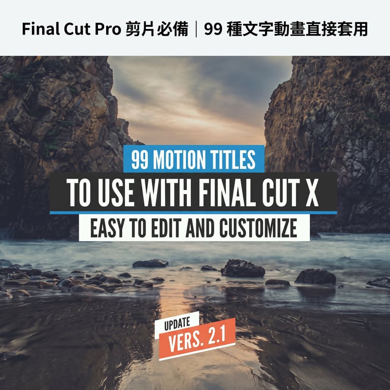 notion image