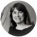 shopify-author Rosemary Rice