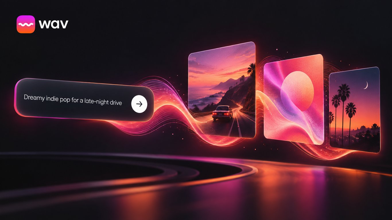 notion image