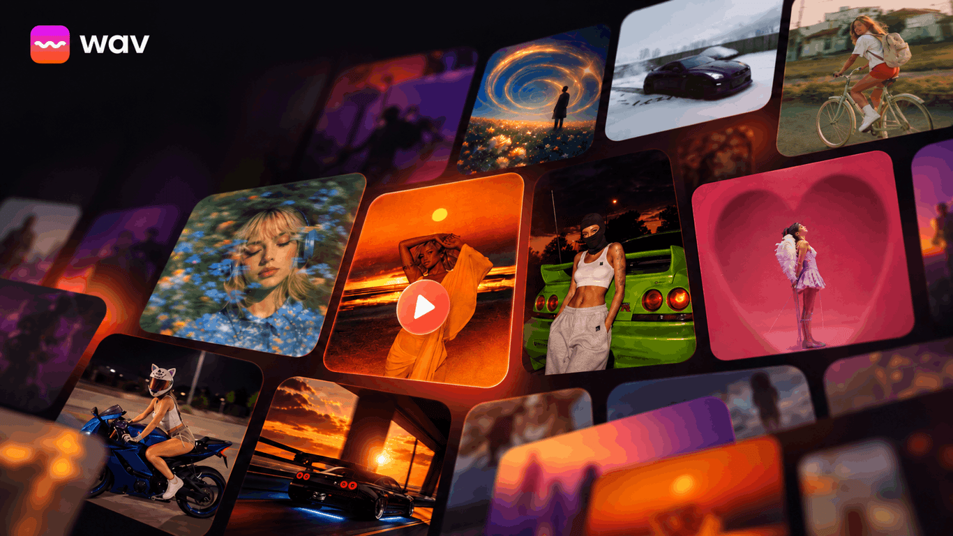 notion image
