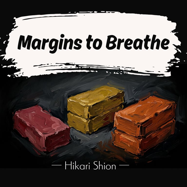 notion image