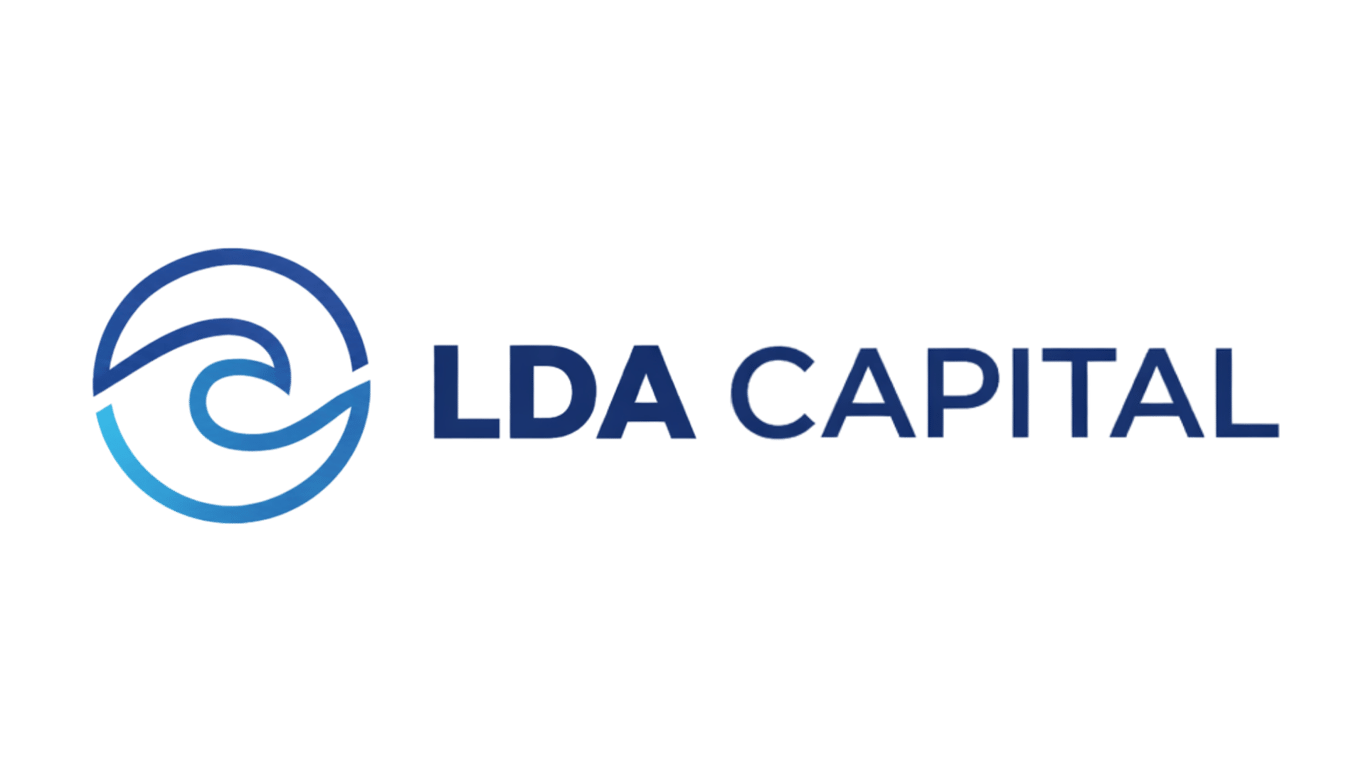 LDA_Logo_Blue.png