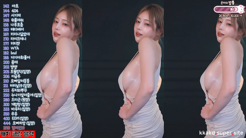 notion image
