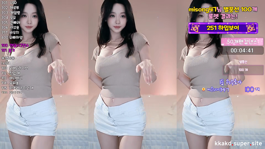 notion image