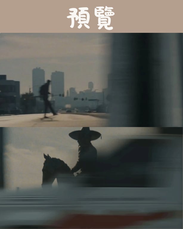 notion image