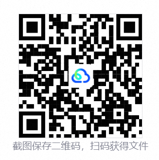 notion image