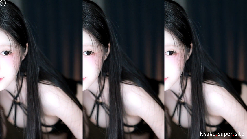 notion image