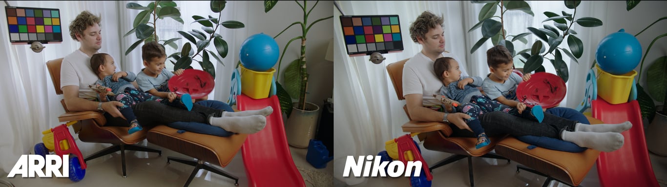notion image