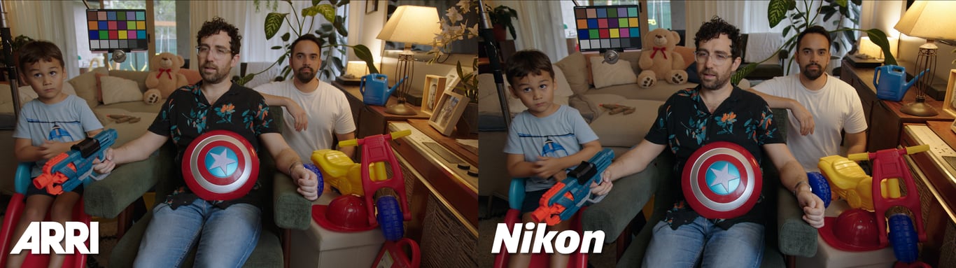 notion image