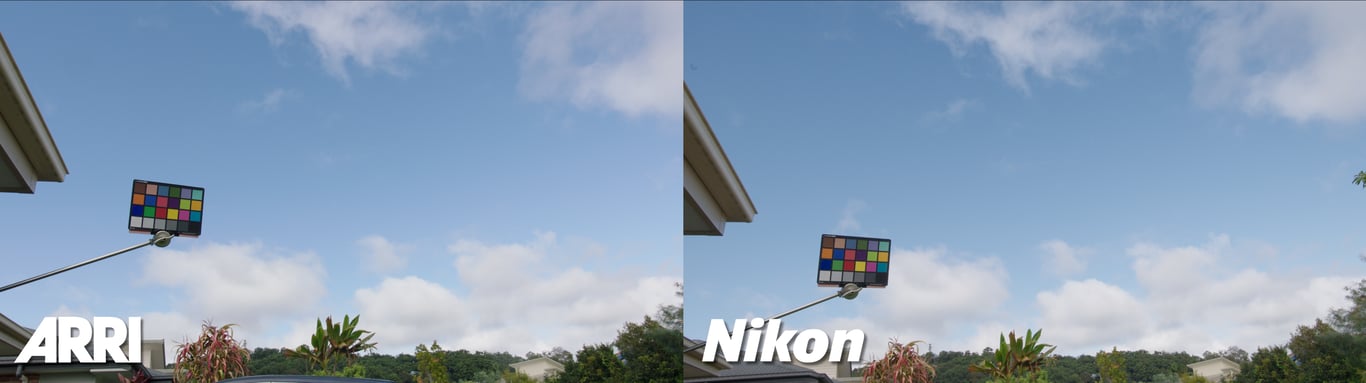 notion image