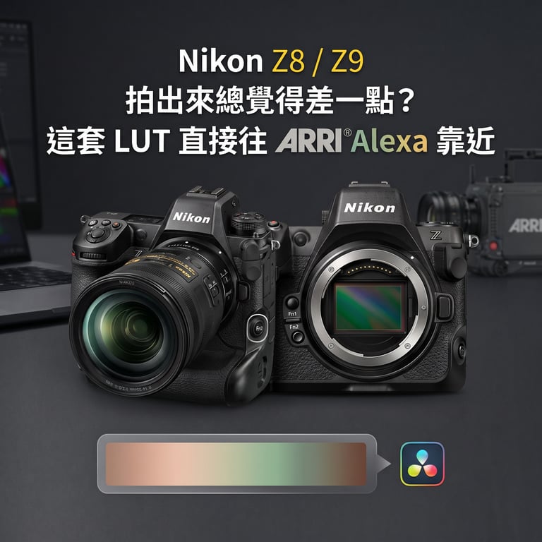 notion image