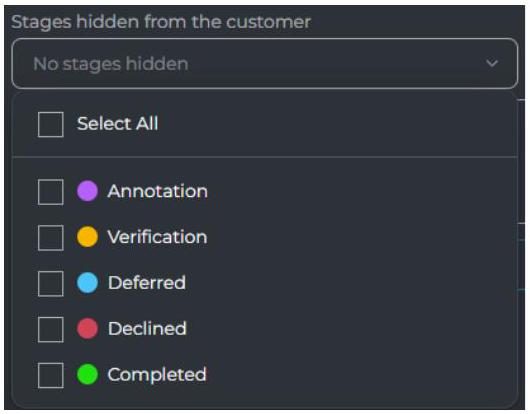 notion image