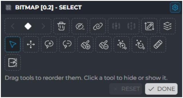 notion image