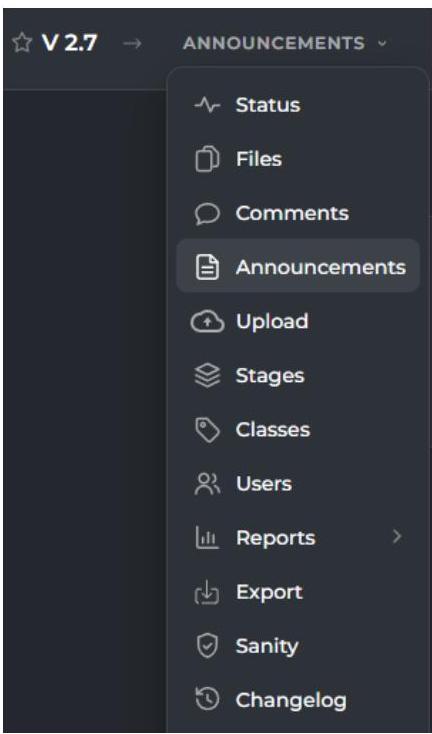 notion image
