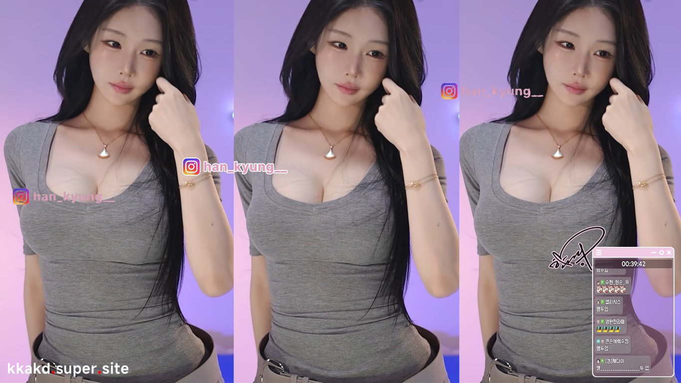 notion image