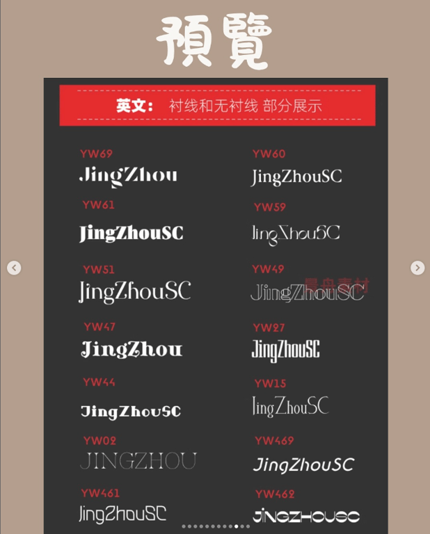 notion image