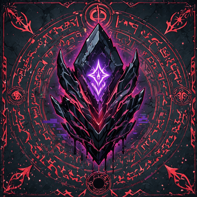 Grok_00419_.png