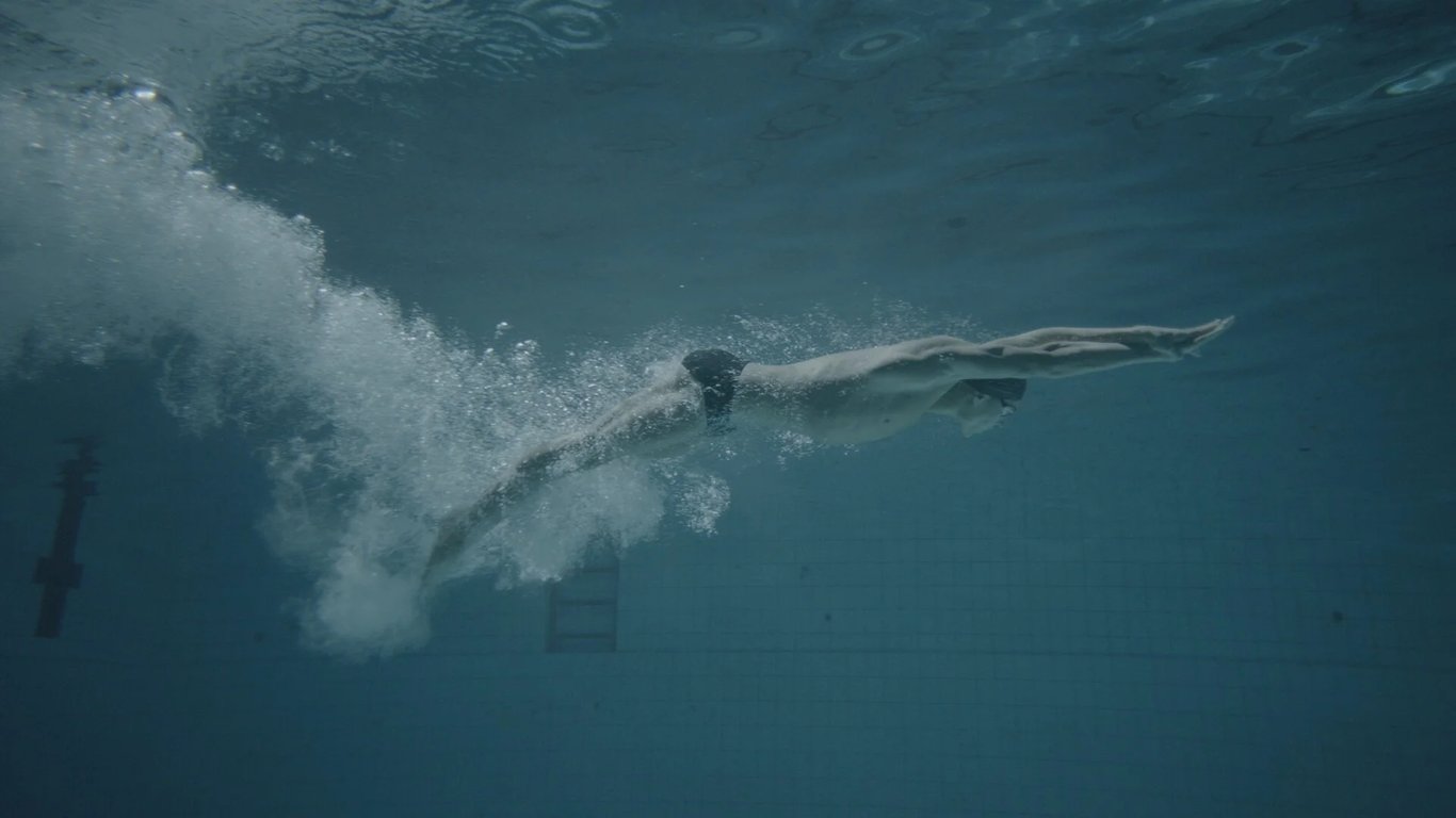 notion image