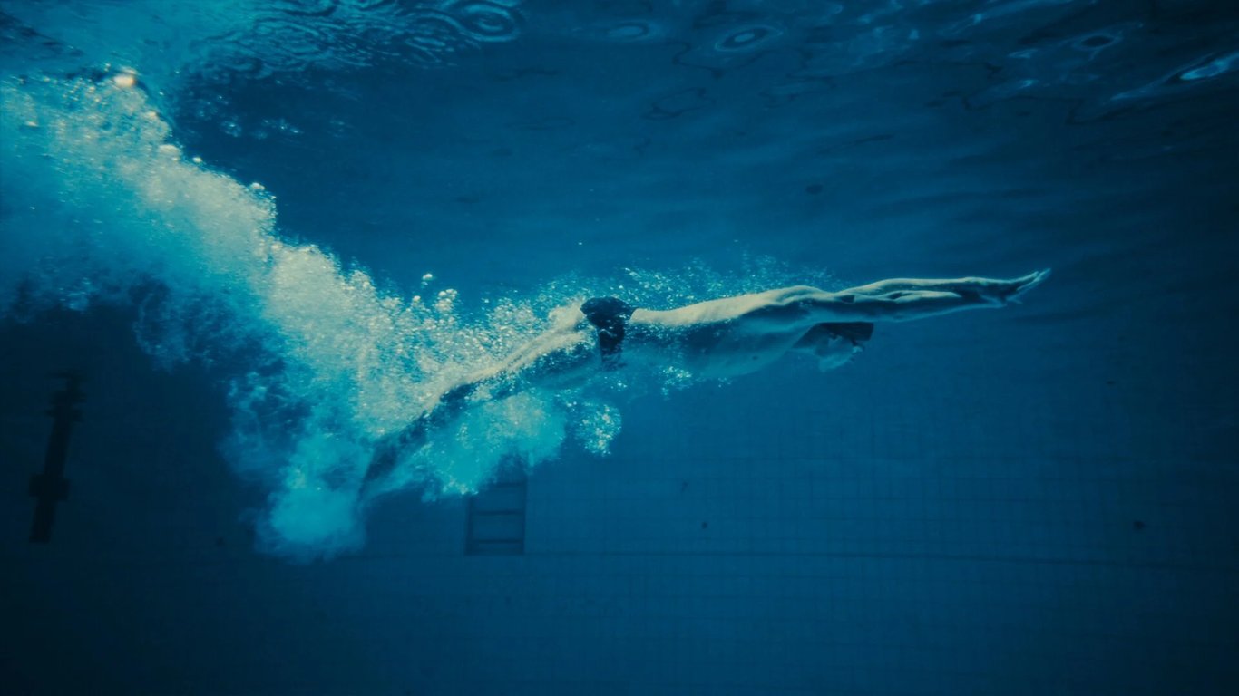 notion image