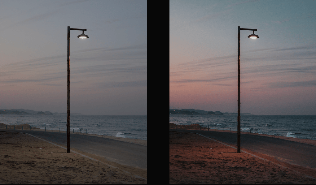 notion image