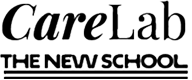 carelab logo 4.png