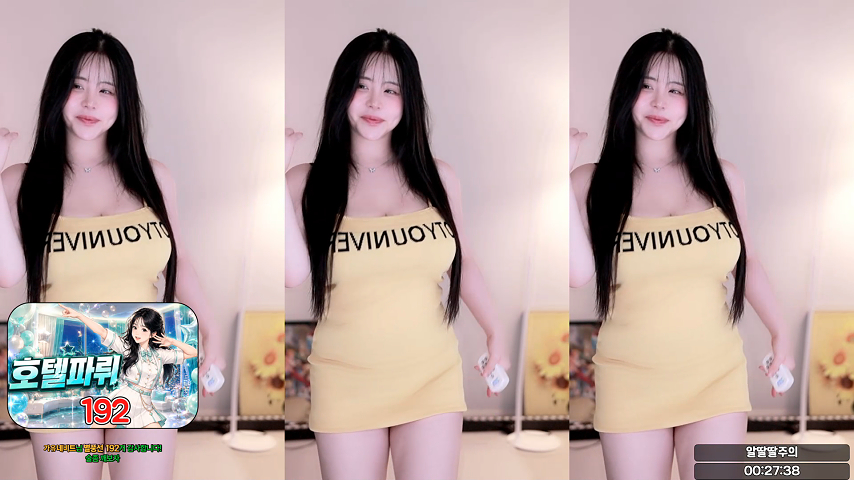 notion image