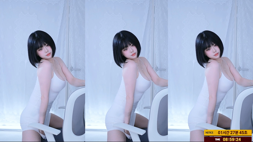 notion image