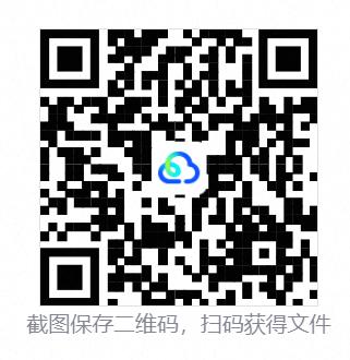 notion image