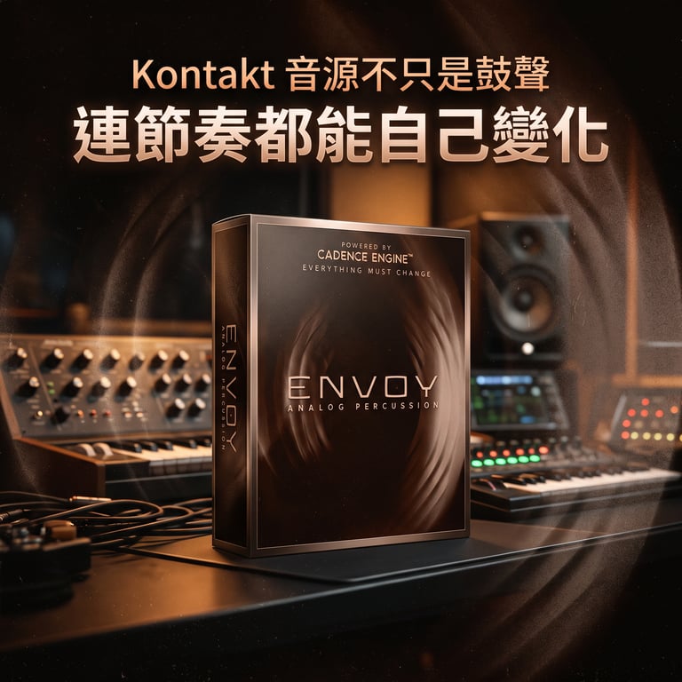 notion image