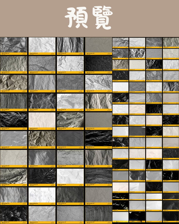notion image