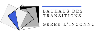 notion image