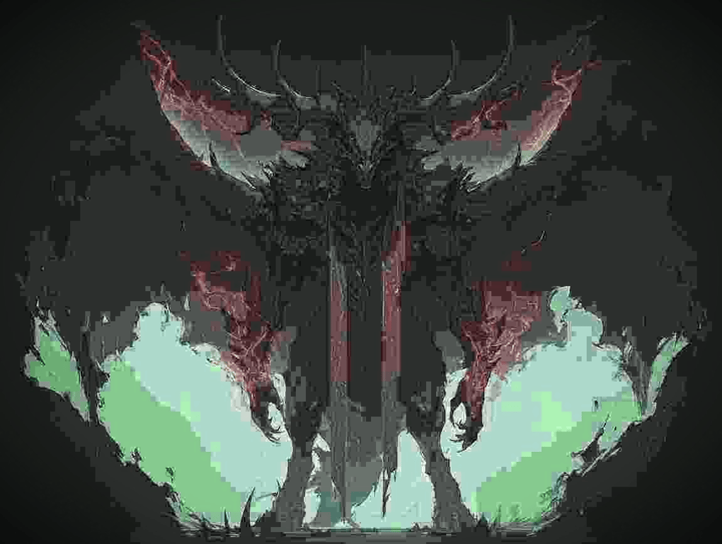 notion image