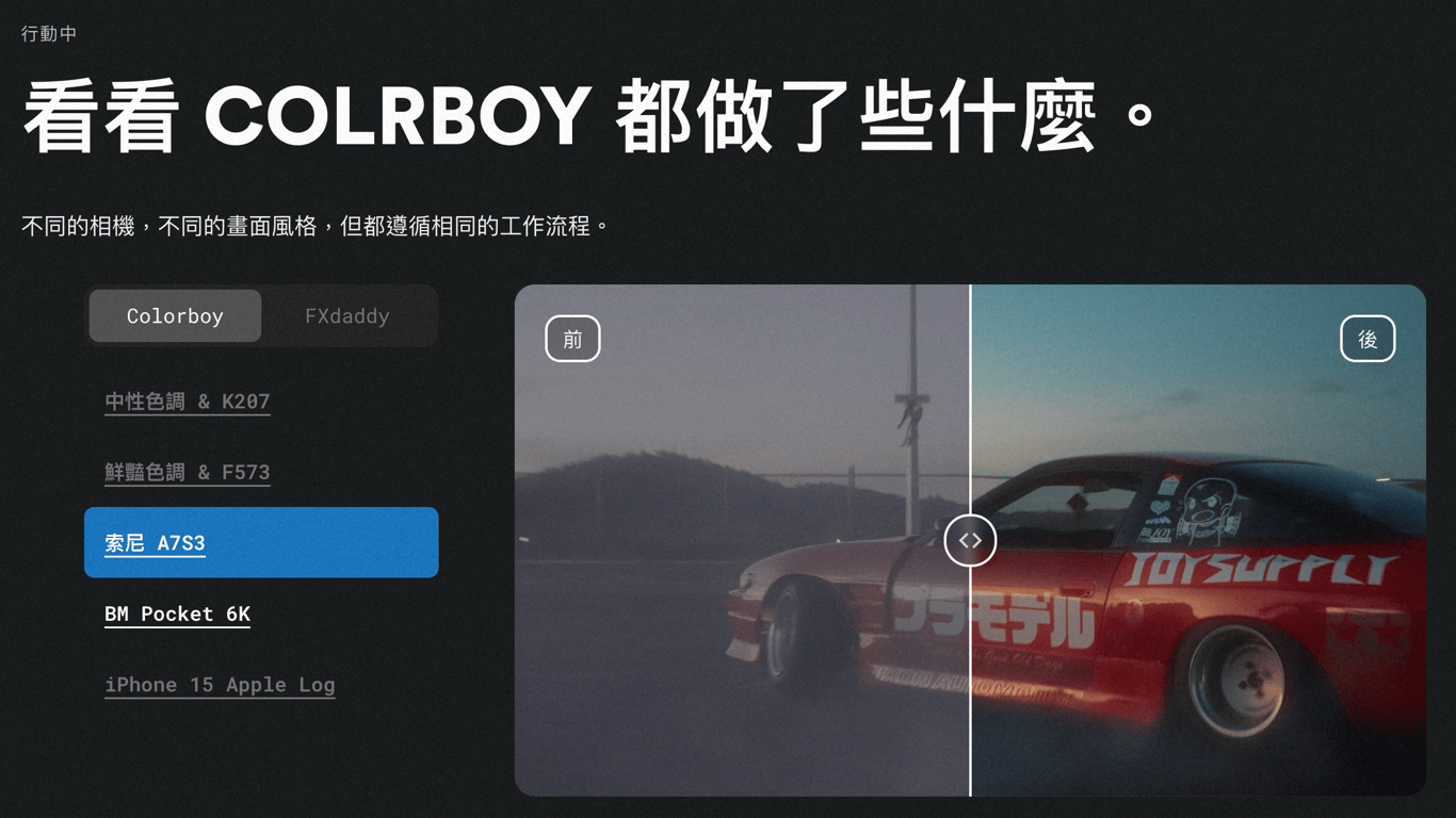 notion image