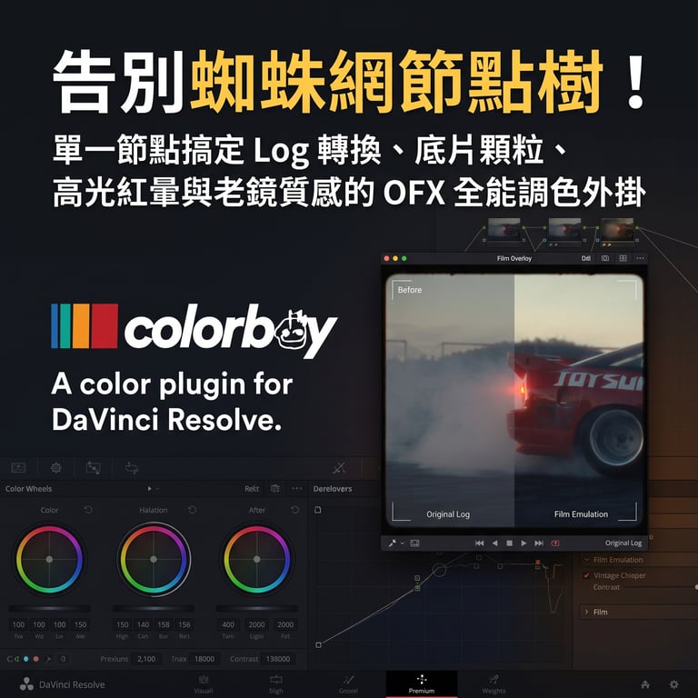 notion image