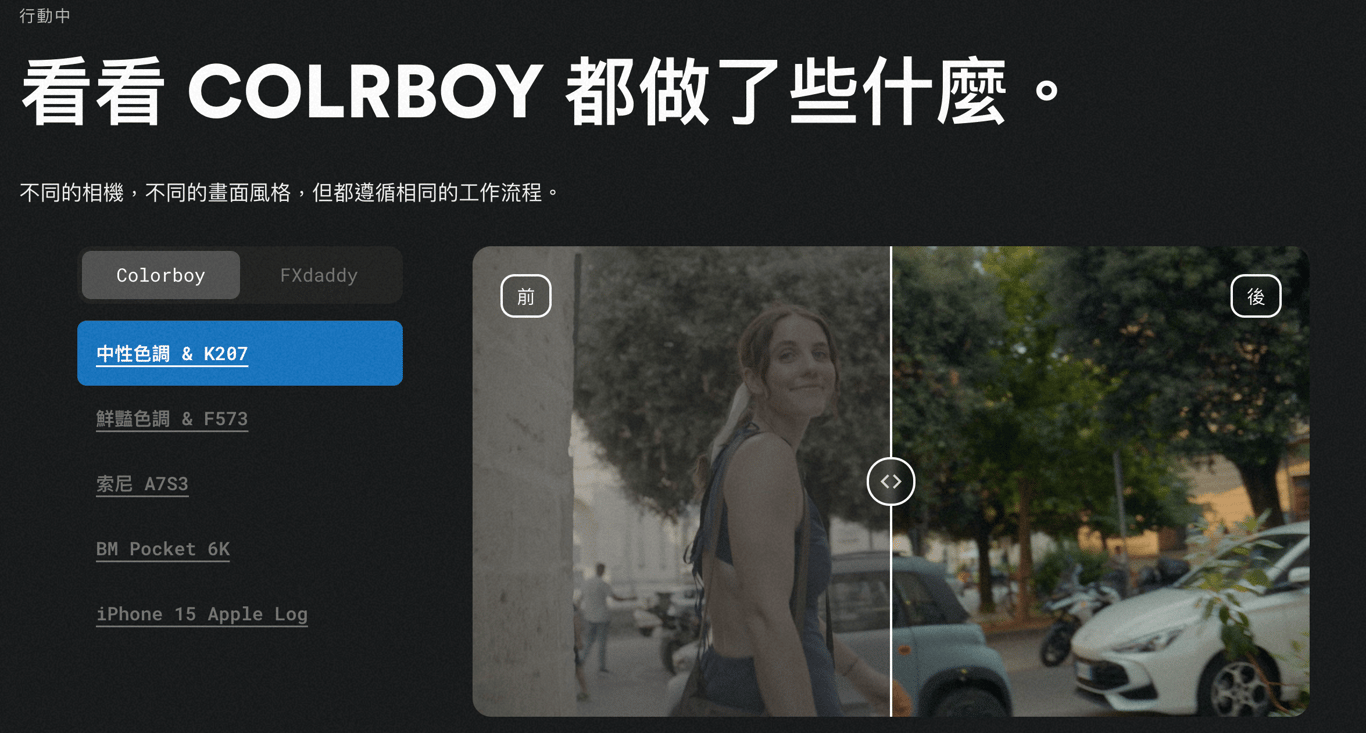 notion image