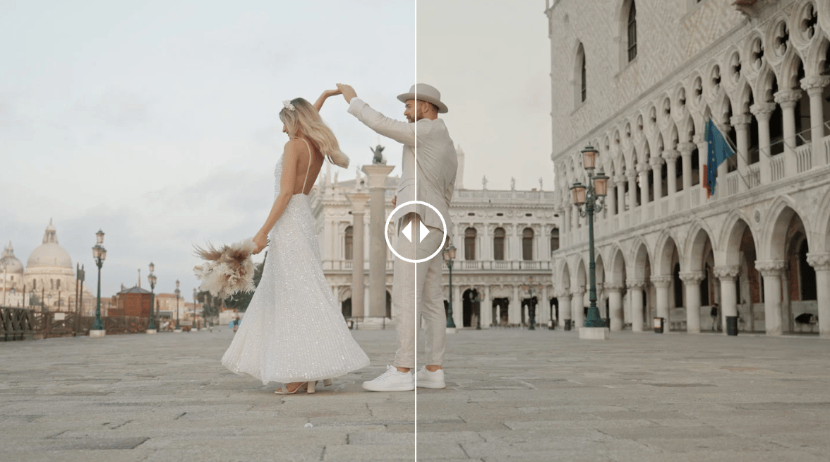 notion image