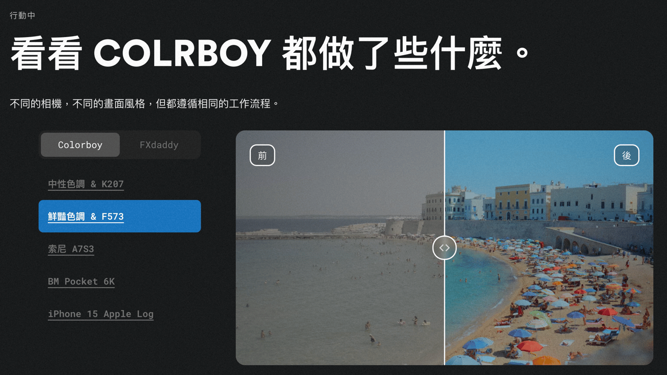 notion image