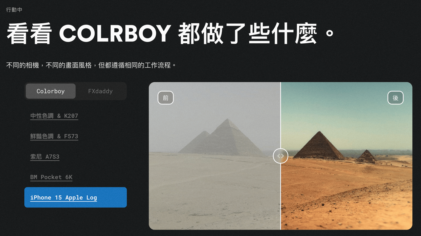notion image