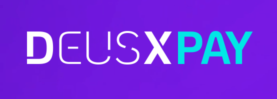 Deus_X_Pay_logo.png