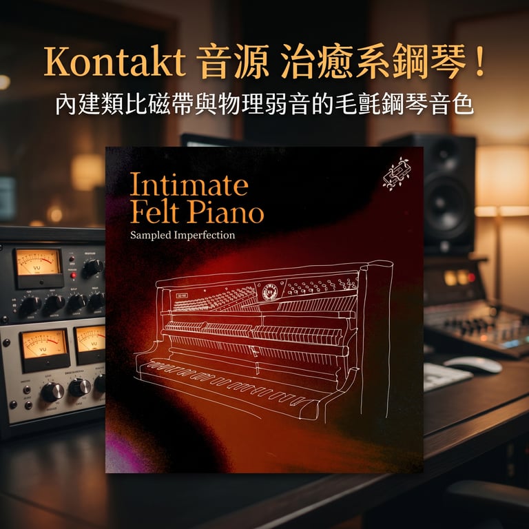 notion image